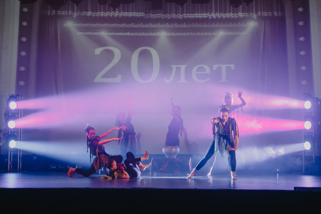 Концерт. Семейный и свадебный фотограф в Нижнем Новгороде