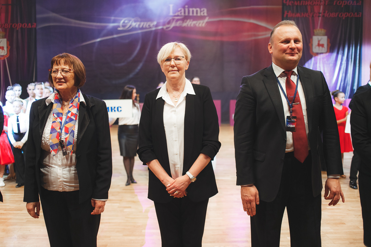 Спортивные соревнования. Семейный и свадебный фотограф в Нижнем Новгороде