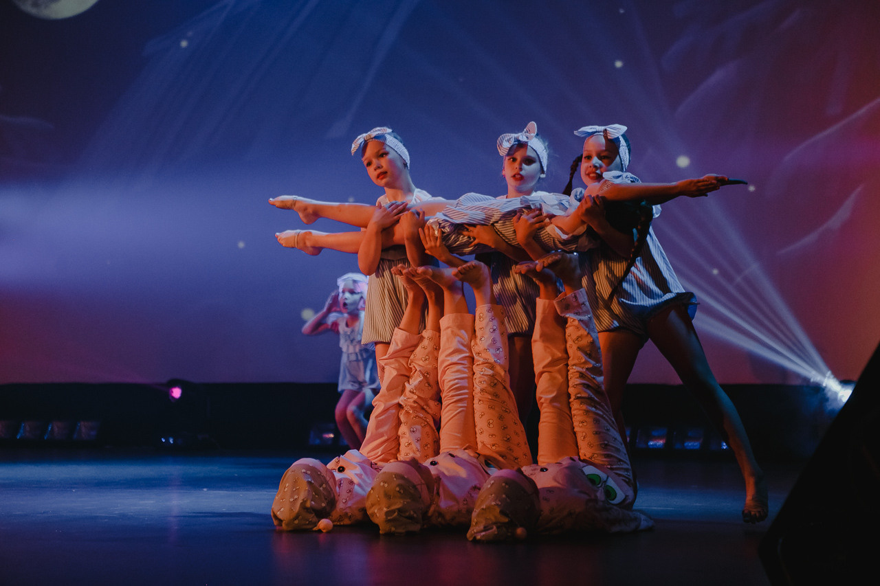 Концерт. Семейный и свадебный фотограф в Нижнем Новгороде