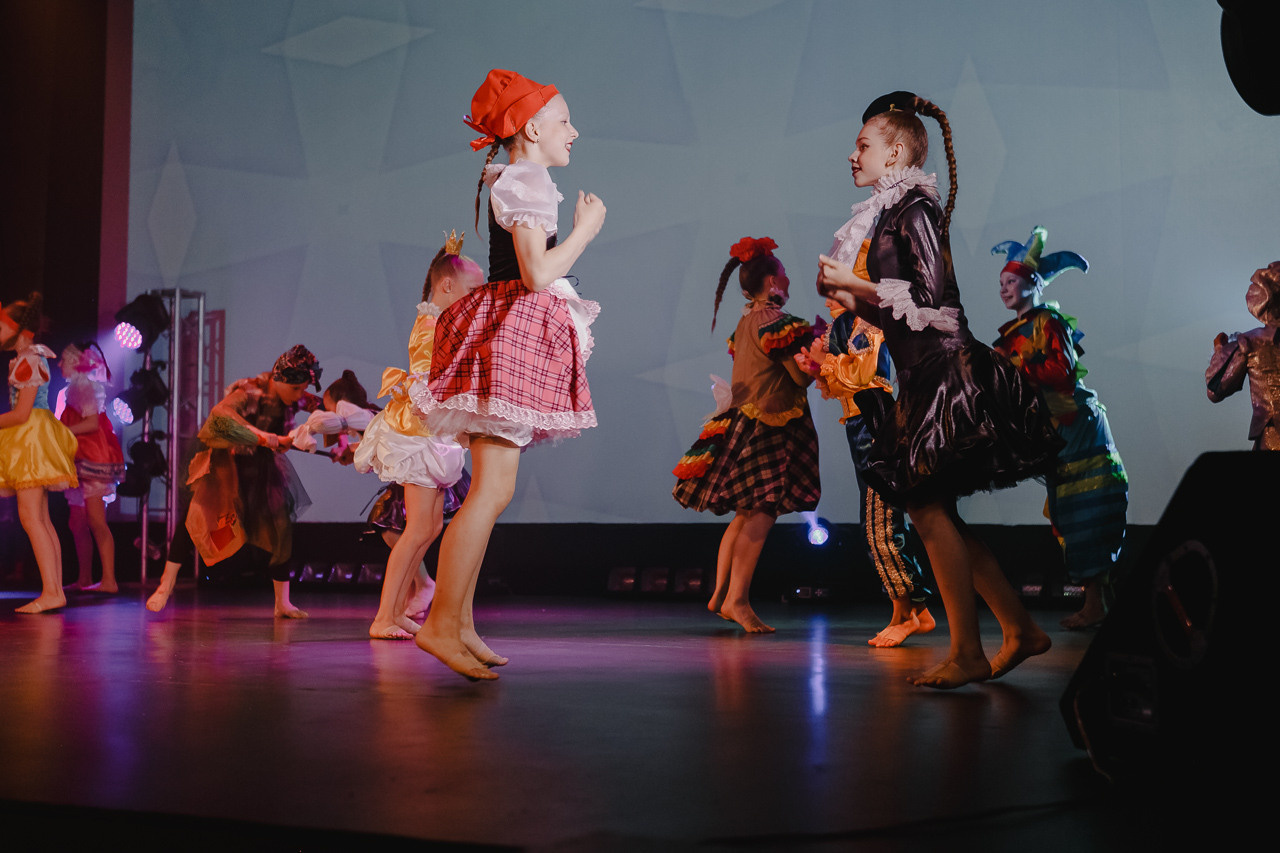 Концерт. Семейный и свадебный фотограф в Нижнем Новгороде