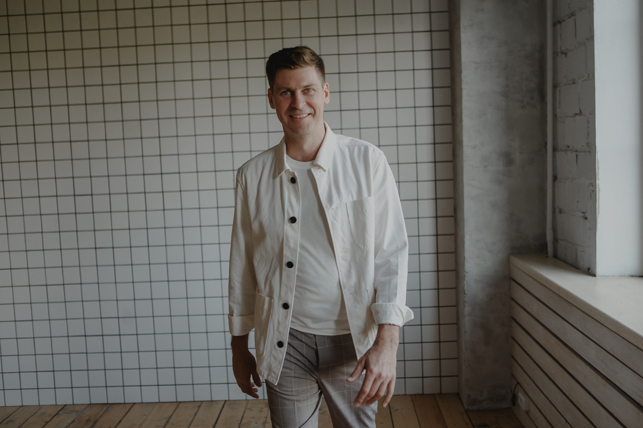 Финансовый консультант. Семейный и свадебный фотограф в Нижнем Новгороде