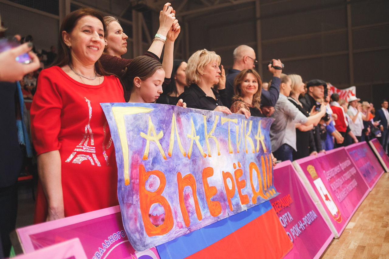 Спортивные соревнования. Семейный и свадебный фотограф в Нижнем Новгороде