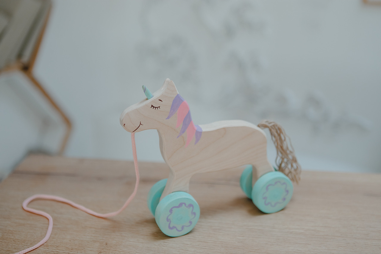 Игрушки. Семейный и свадебный фотограф в Нижнем Новгороде