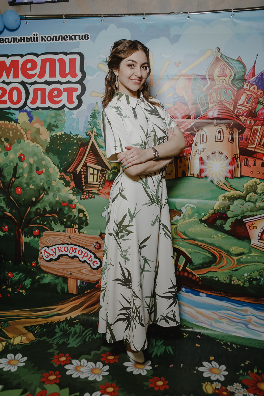 Концерт. Семейный и свадебный фотограф в Нижнем Новгороде