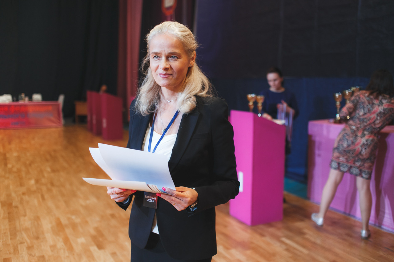 Спортивные соревнования. Семейный и свадебный фотограф в Нижнем Новгороде