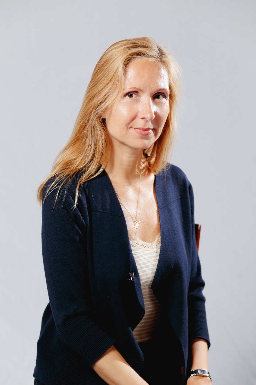 Портреты. Семейный и свадебный фотограф в Нижнем Новгороде