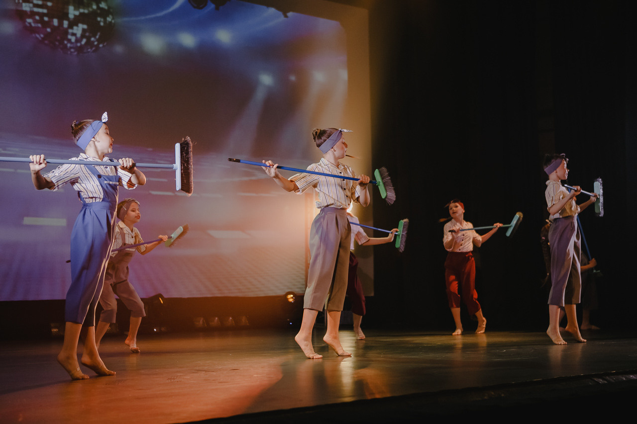 Концерт. Семейный и свадебный фотограф в Нижнем Новгороде