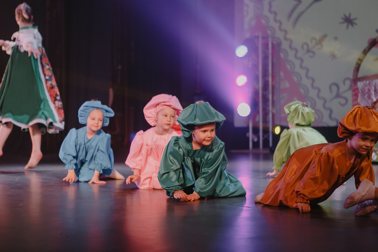 Концерт. Семейный и свадебный фотограф в Нижнем Новгороде