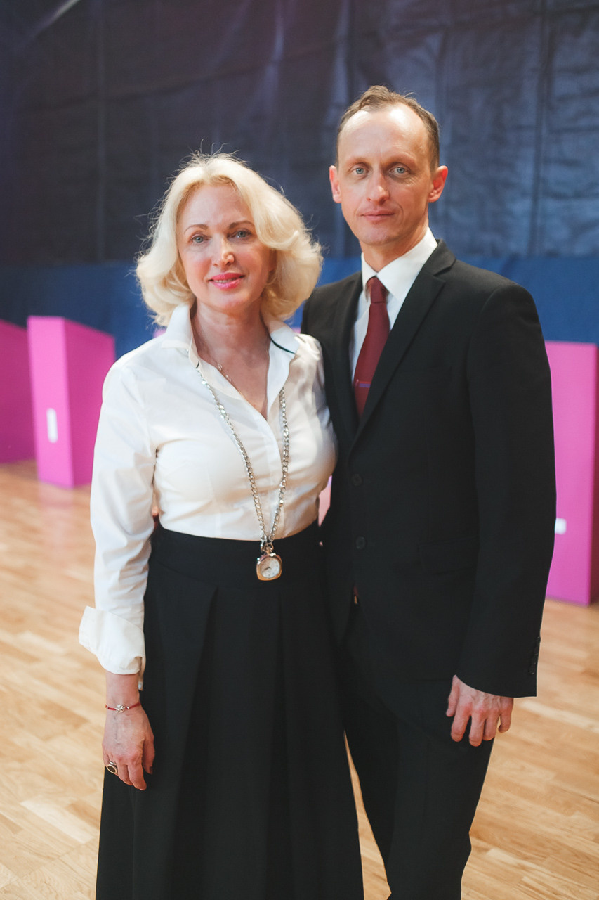 Спортивные соревнования. Семейный и свадебный фотограф в Нижнем Новгороде