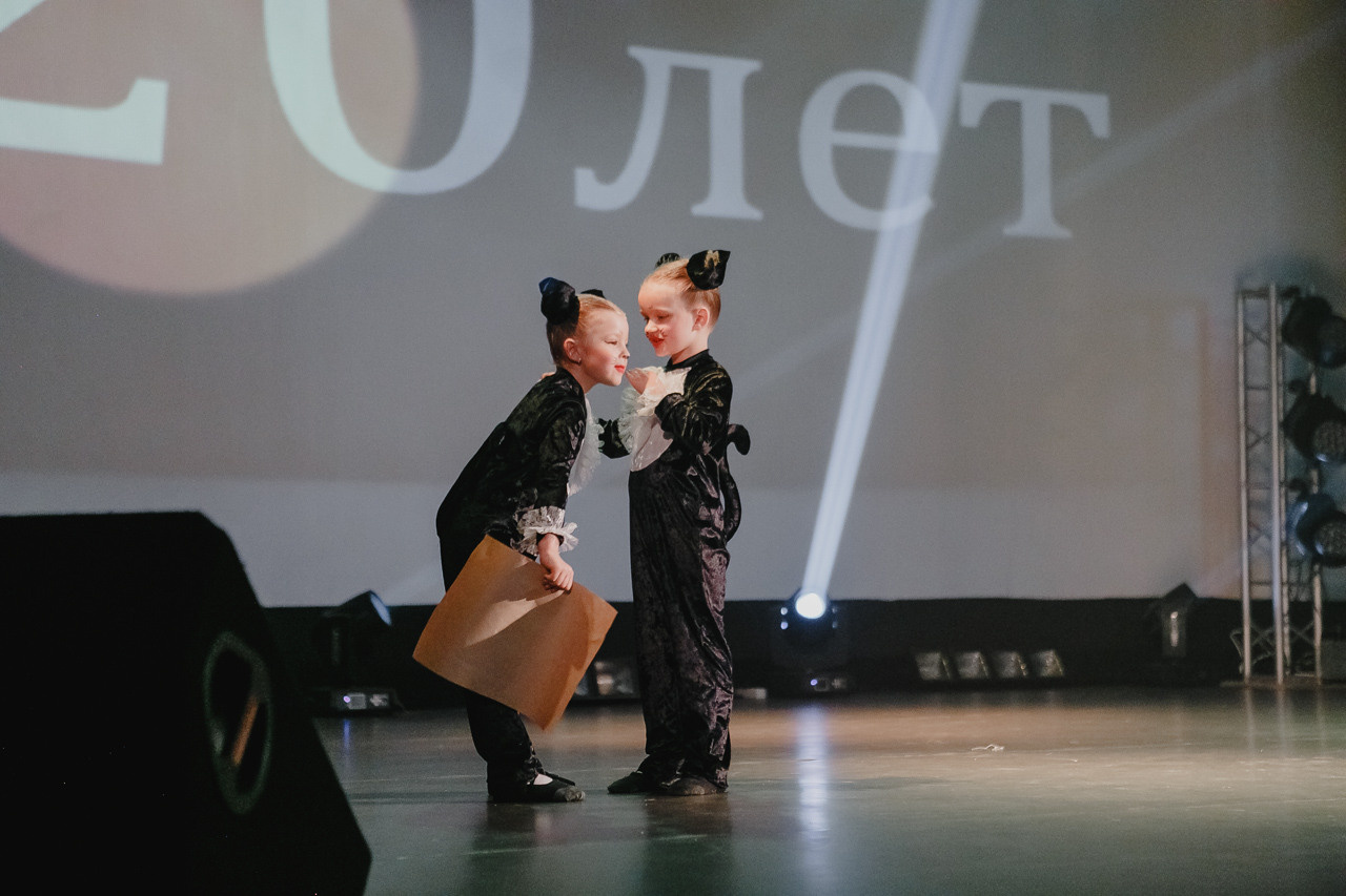 Концерт. Семейный и свадебный фотограф в Нижнем Новгороде