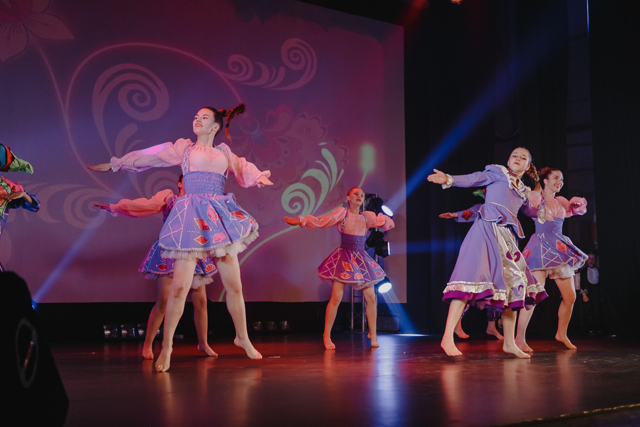 Концерт. Семейный и свадебный фотограф в Нижнем Новгороде