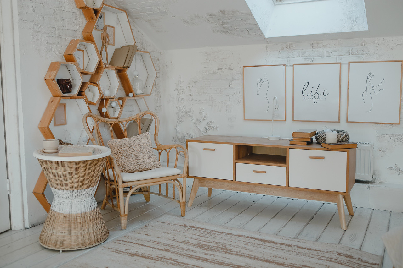 Игрушки. Семейный и свадебный фотограф в Нижнем Новгороде