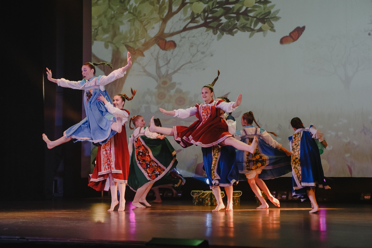 Концерт. Семейный и свадебный фотограф в Нижнем Новгороде