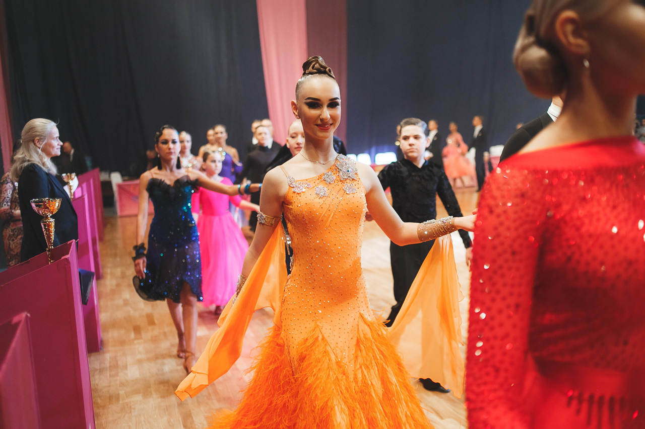 Спортивные соревнования. Семейный и свадебный фотограф в Нижнем Новгороде