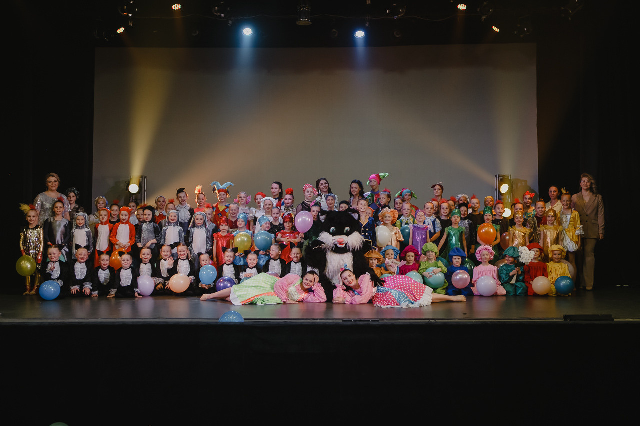 Концерт. Семейный и свадебный фотограф в Нижнем Новгороде