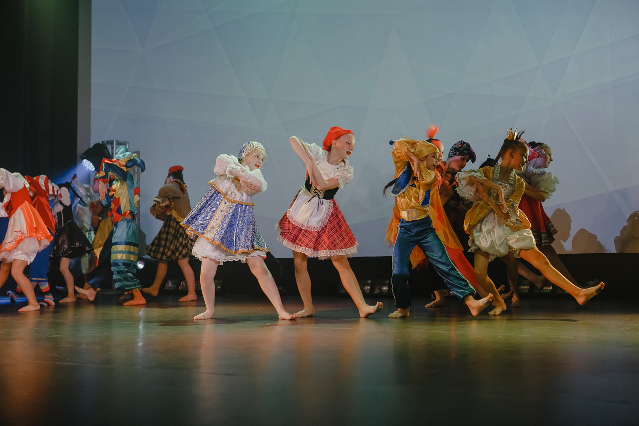 Концерт. Семейный и свадебный фотограф в Нижнем Новгороде