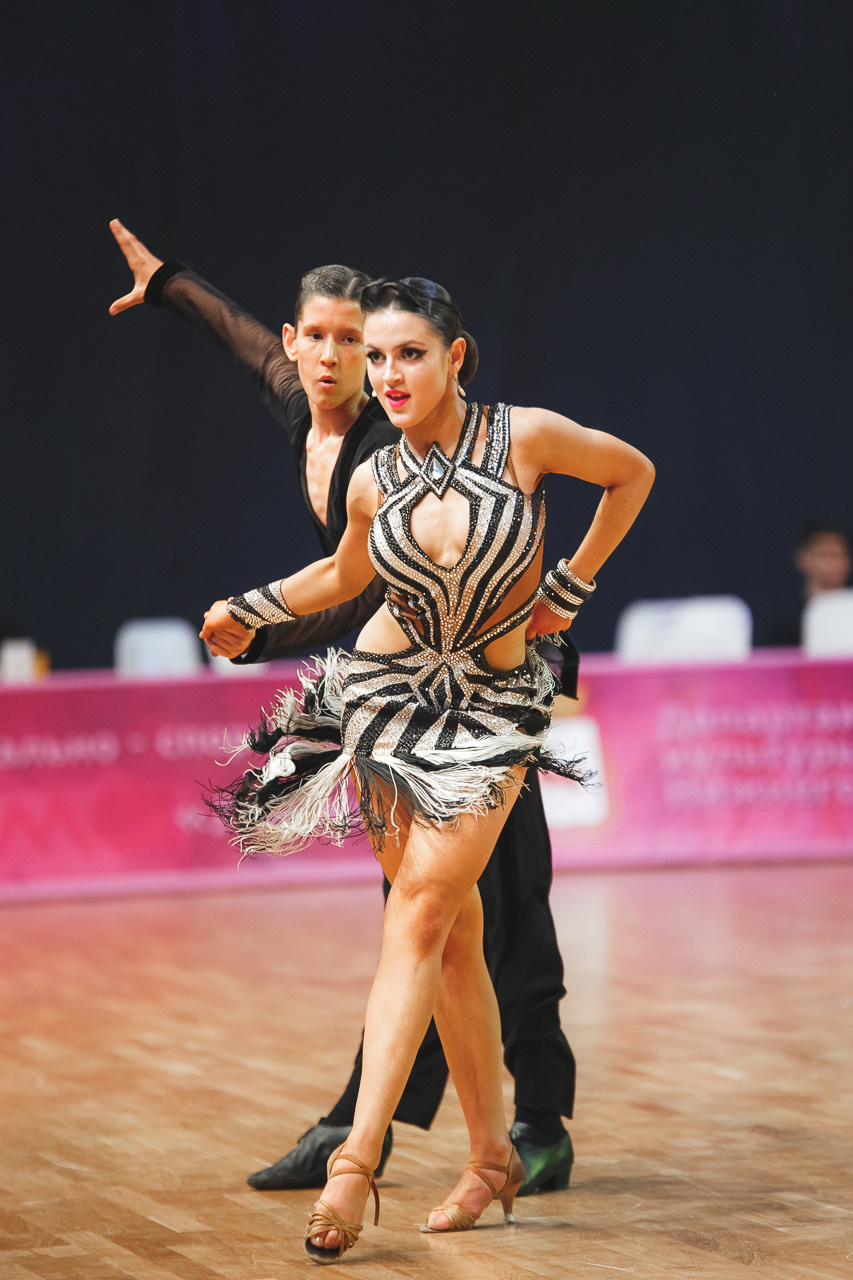 Спортивные соревнования. Семейный и свадебный фотограф в Нижнем Новгороде