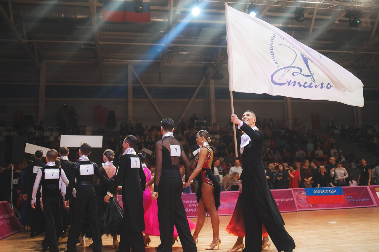 Спортивные соревнования. Семейный и свадебный фотограф в Нижнем Новгороде