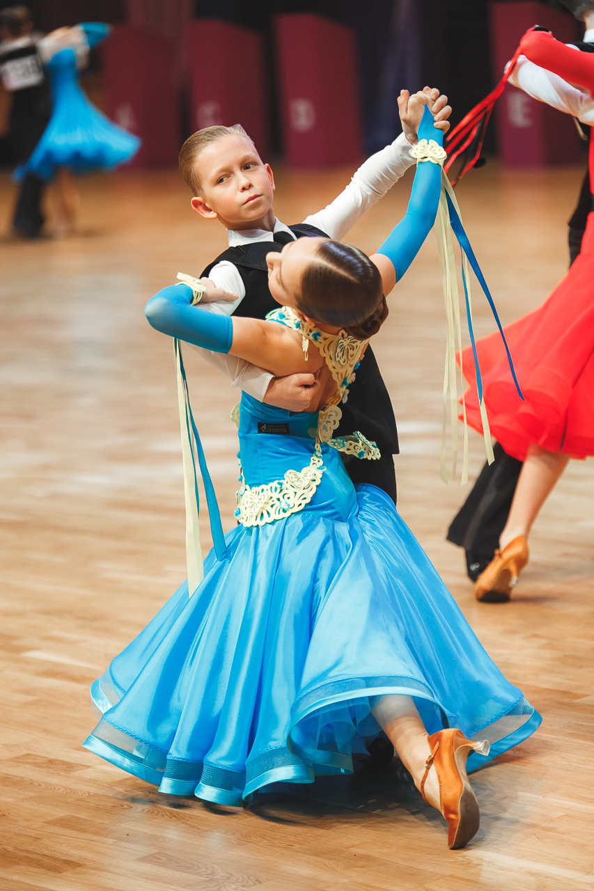 Спортивные соревнования. Семейный и свадебный фотограф в Нижнем Новгороде