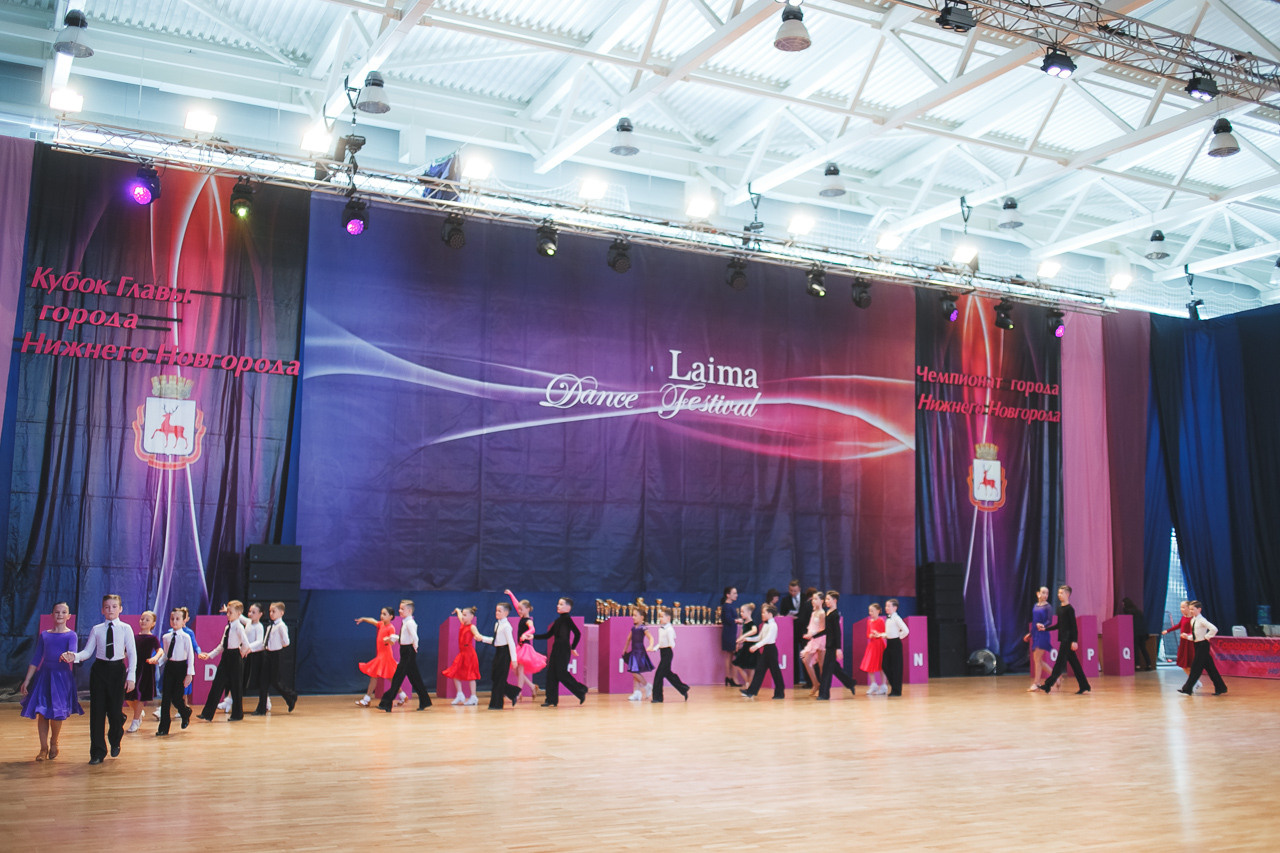 Спортивные соревнования. Семейный и свадебный фотограф в Нижнем Новгороде