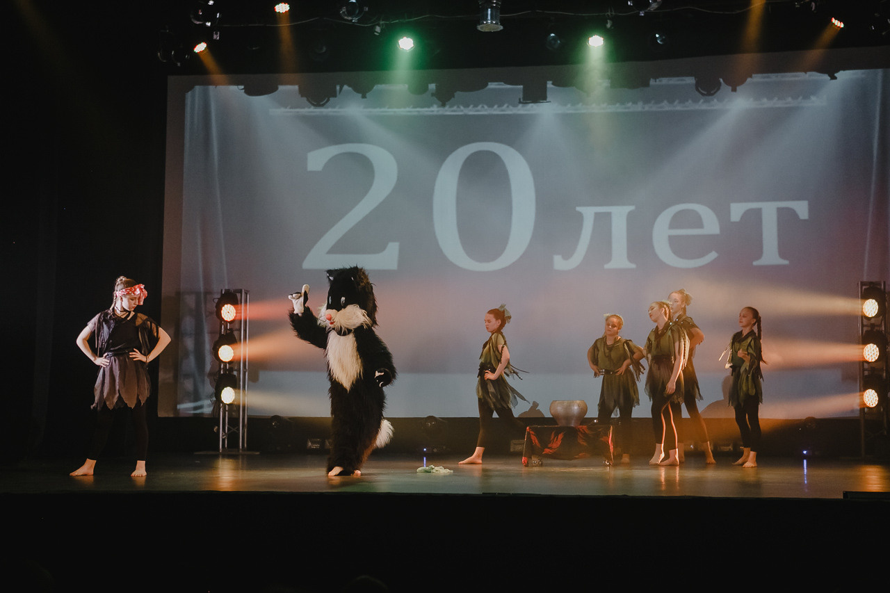 Концерт. Семейный и свадебный фотограф в Нижнем Новгороде