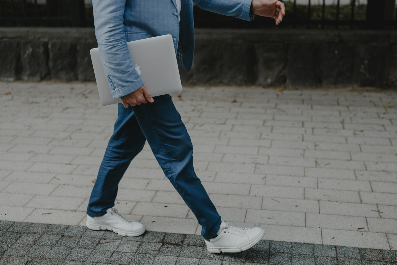 Финансовый консультант. Семейный и свадебный фотограф в Нижнем Новгороде