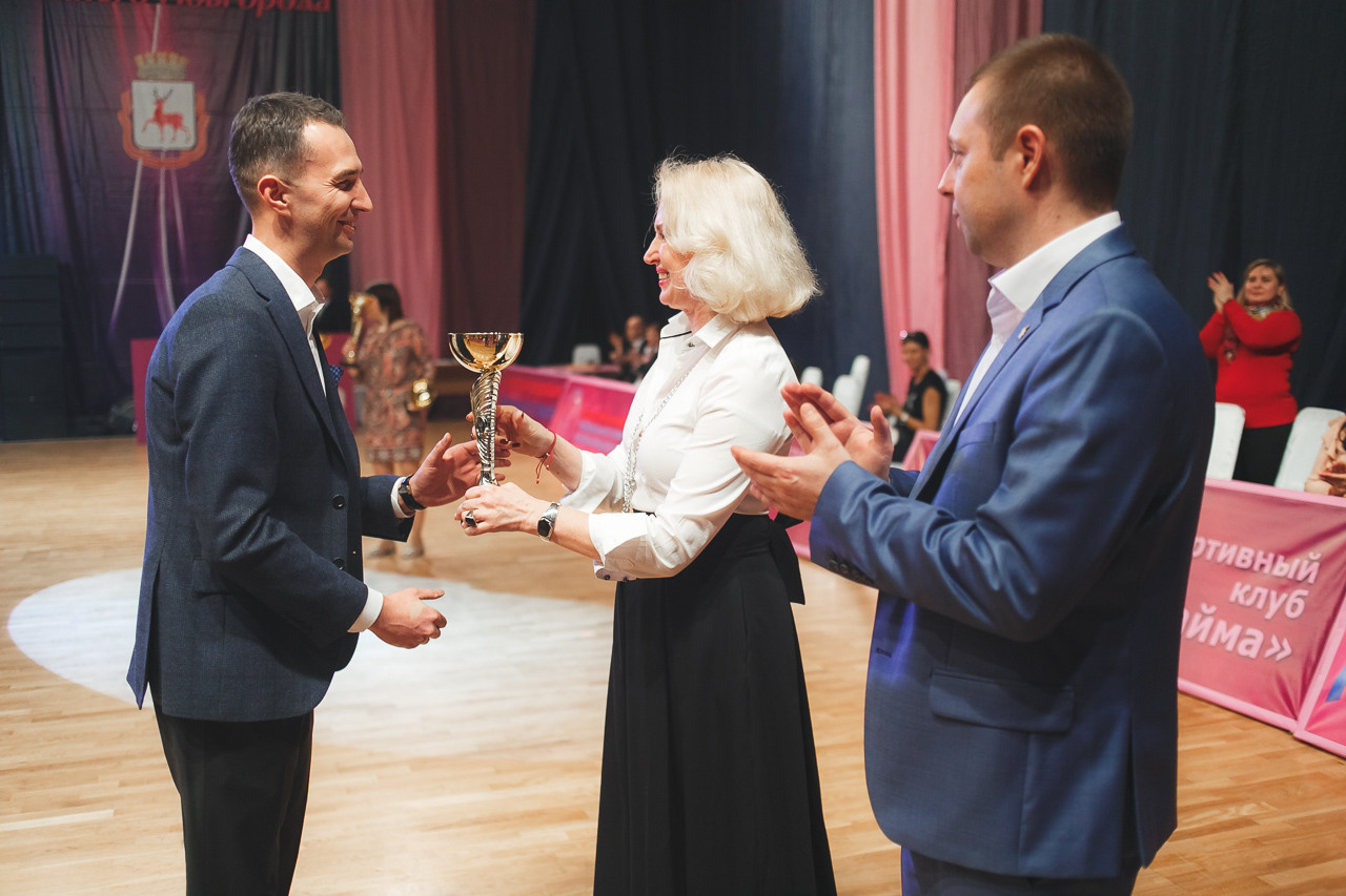 Спортивные соревнования. Семейный и свадебный фотограф в Нижнем Новгороде