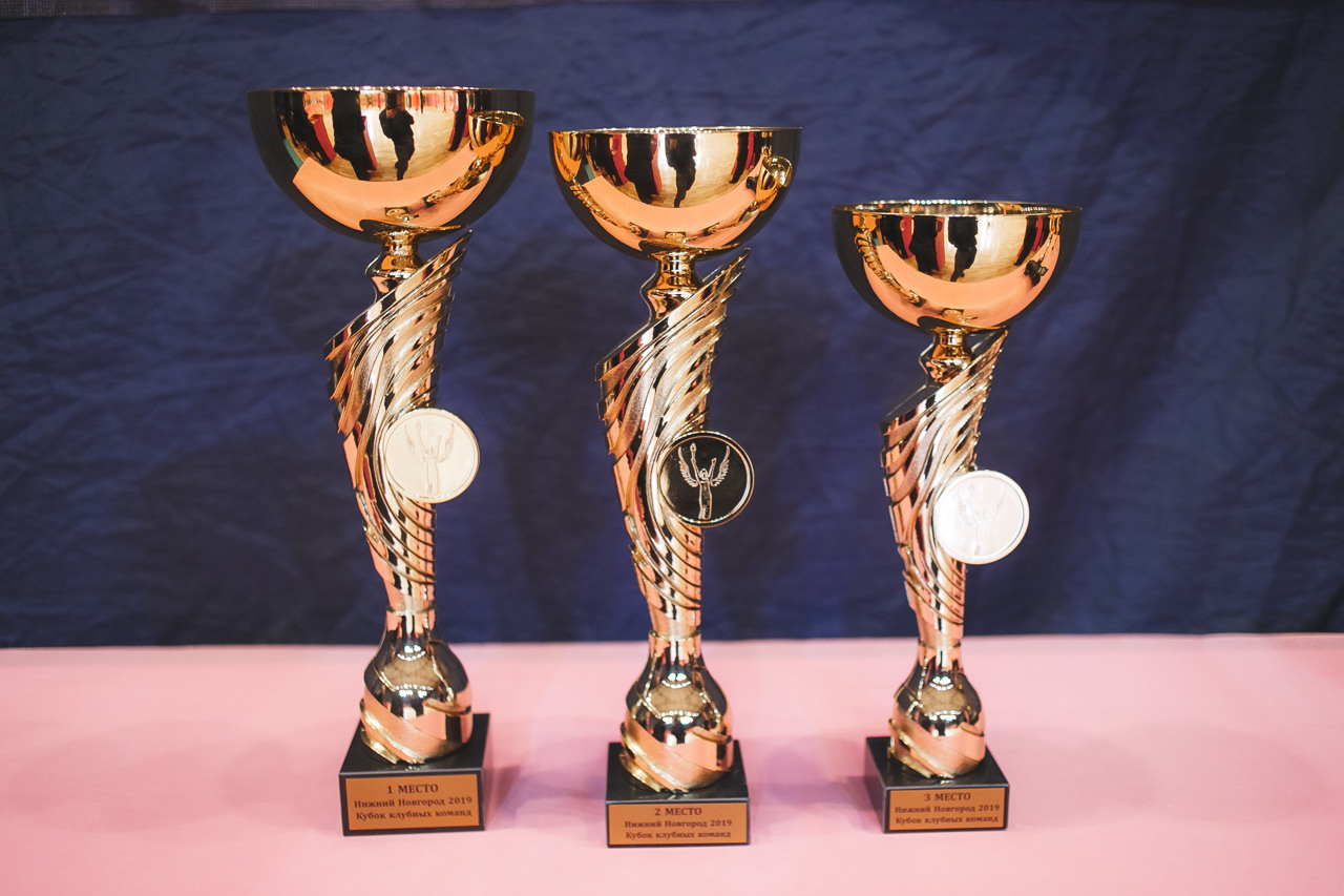 Спортивные соревнования. Семейный и свадебный фотограф в Нижнем Новгороде