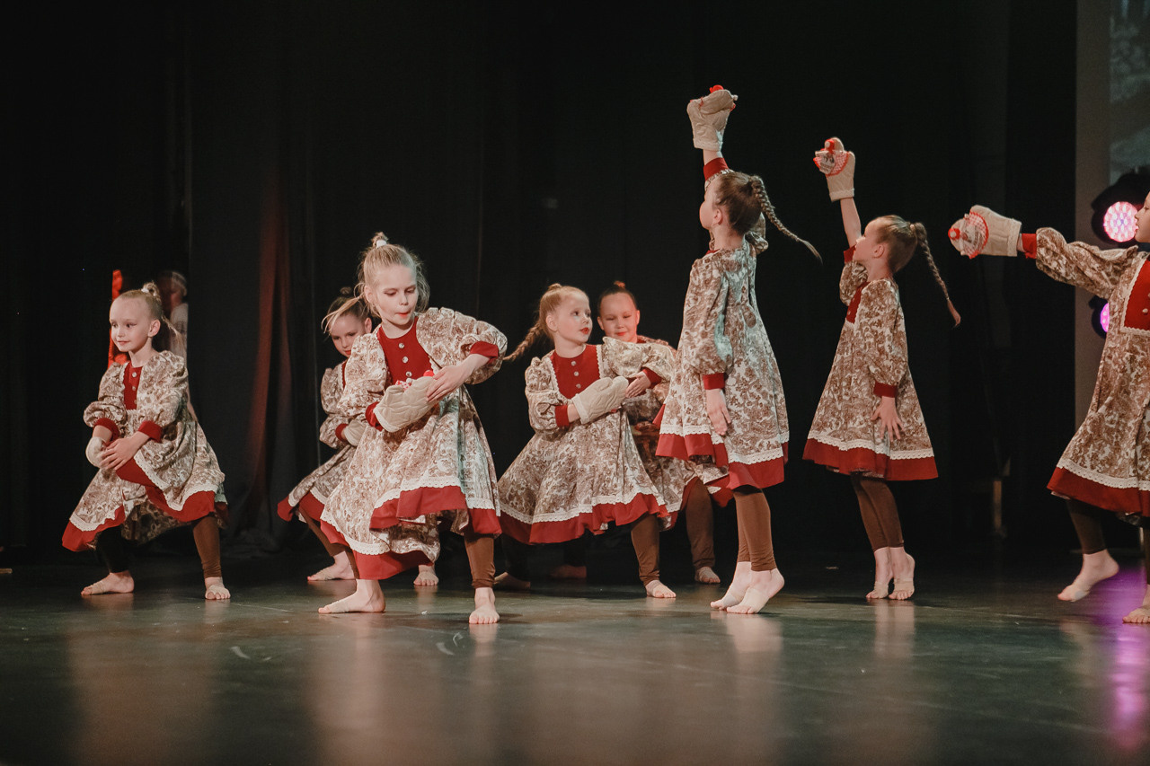 Концерт. Семейный и свадебный фотограф в Нижнем Новгороде