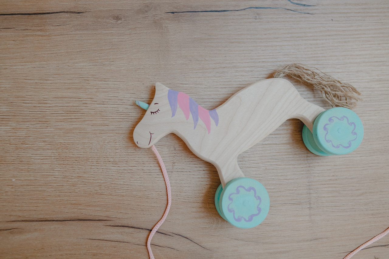 Игрушки. Семейный и свадебный фотограф в Нижнем Новгороде