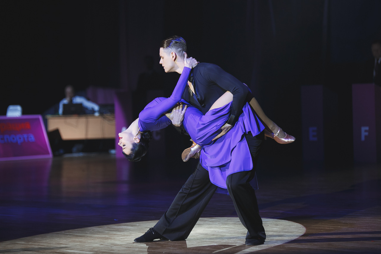 Спортивные соревнования. Семейный и свадебный фотограф в Нижнем Новгороде