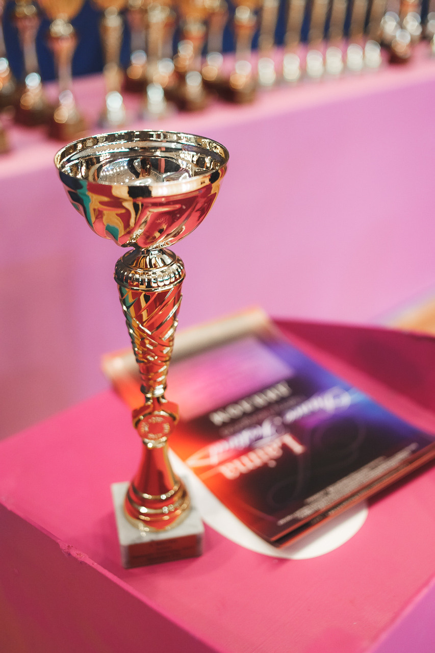 Спортивные соревнования. Семейный и свадебный фотограф в Нижнем Новгороде