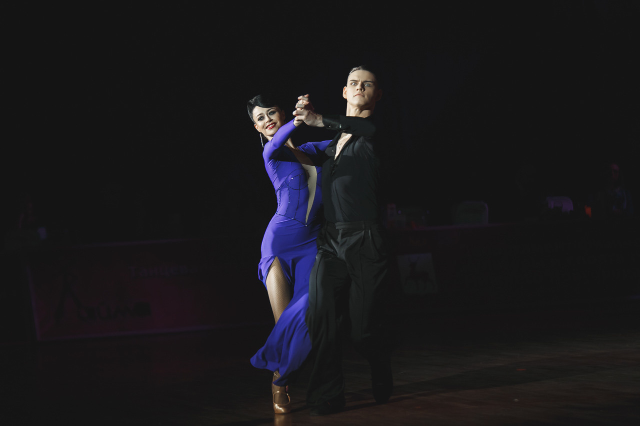 Спортивные соревнования. Семейный и свадебный фотограф в Нижнем Новгороде