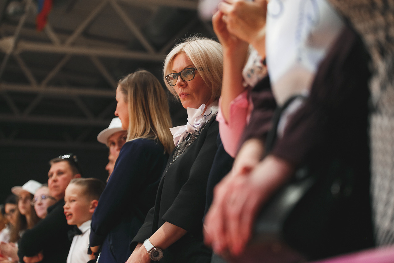 Спортивные соревнования. Семейный и свадебный фотограф в Нижнем Новгороде
