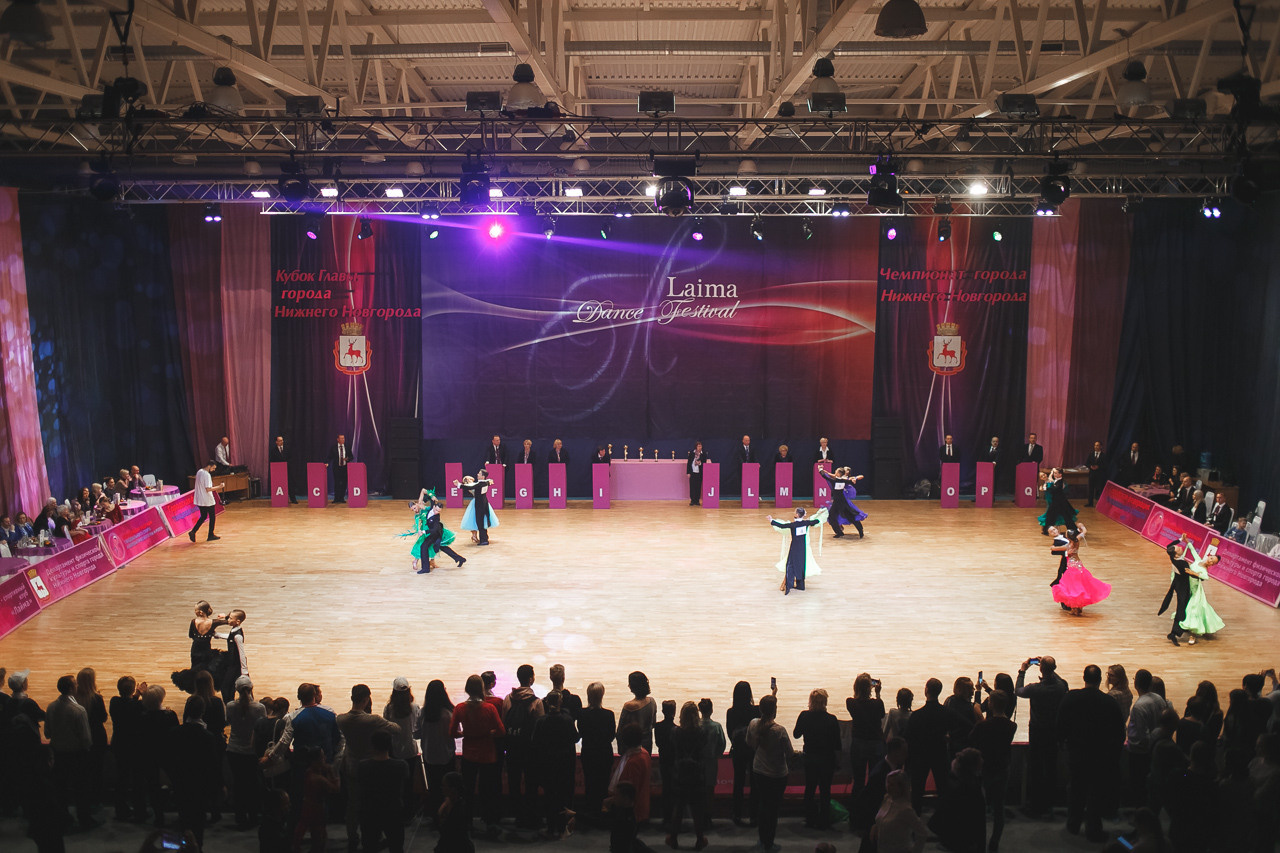 Спортивные соревнования. Семейный и свадебный фотограф в Нижнем Новгороде