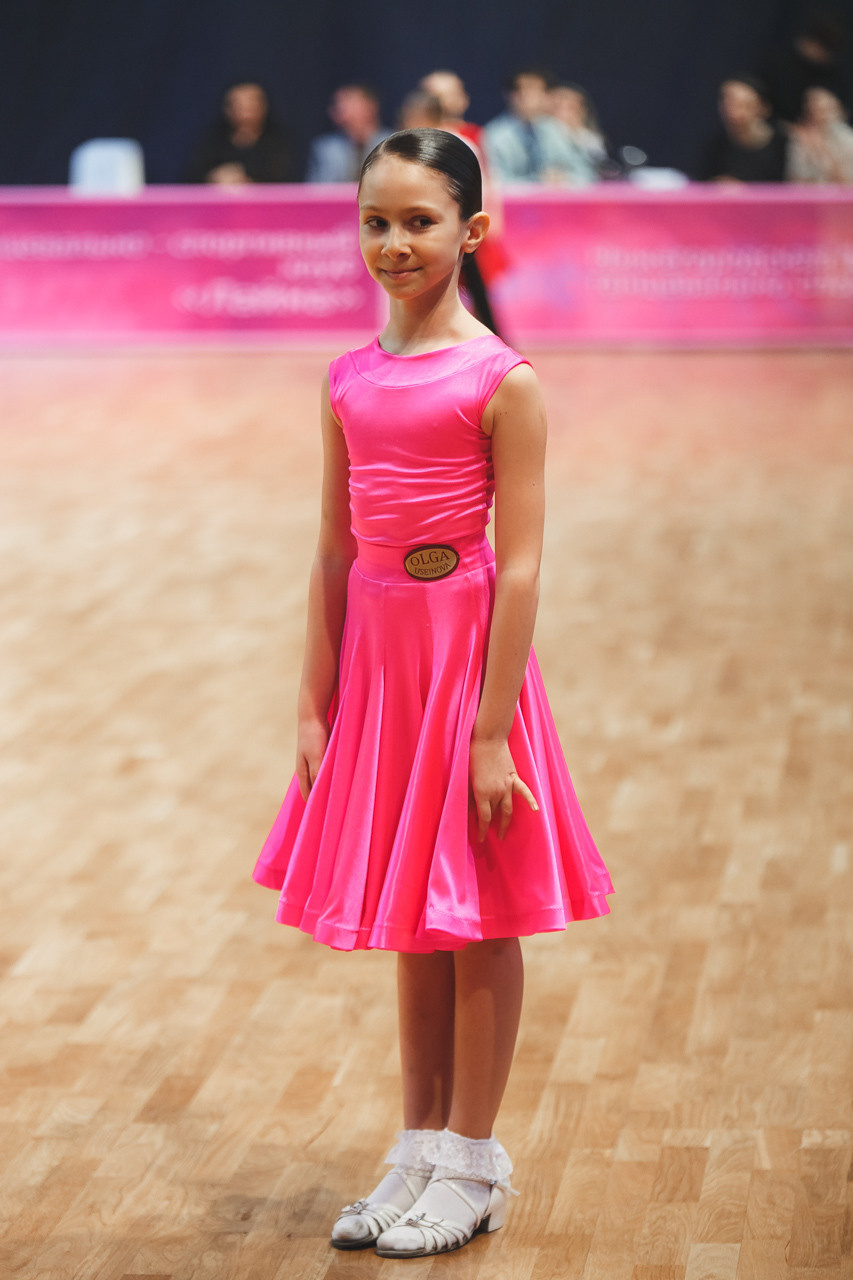 Спортивные соревнования. Семейный и свадебный фотограф в Нижнем Новгороде