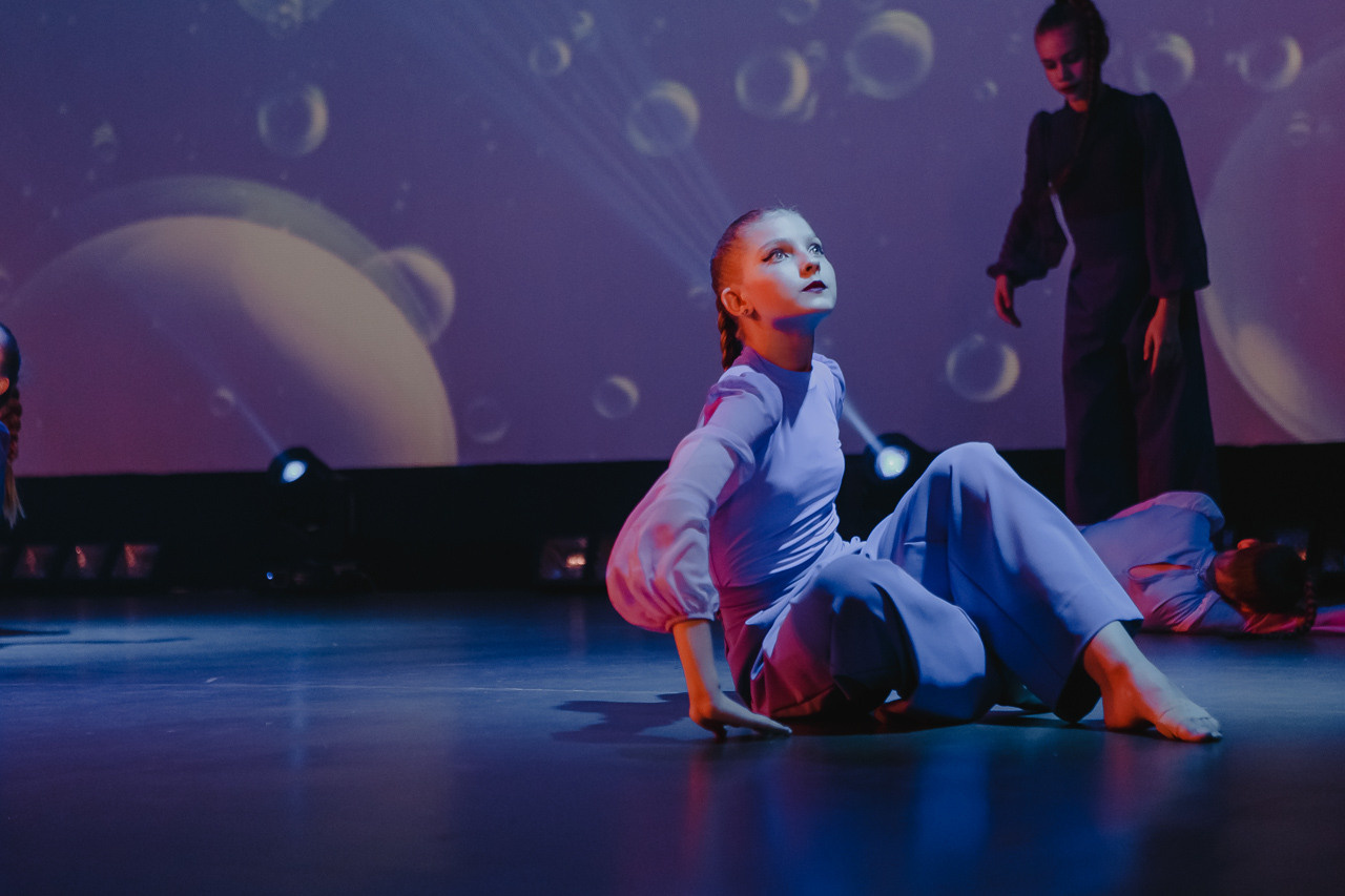 Концерт. Семейный и свадебный фотограф в Нижнем Новгороде