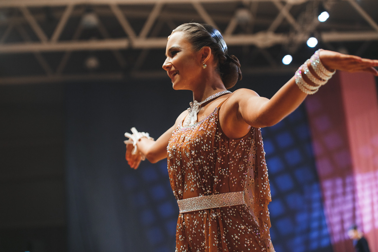 Спортивные соревнования. Семейный и свадебный фотограф в Нижнем Новгороде