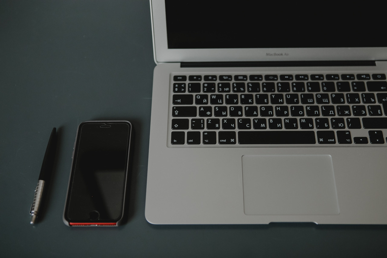 Финансовый консультант. Семейный и свадебный фотограф в Нижнем Новгороде