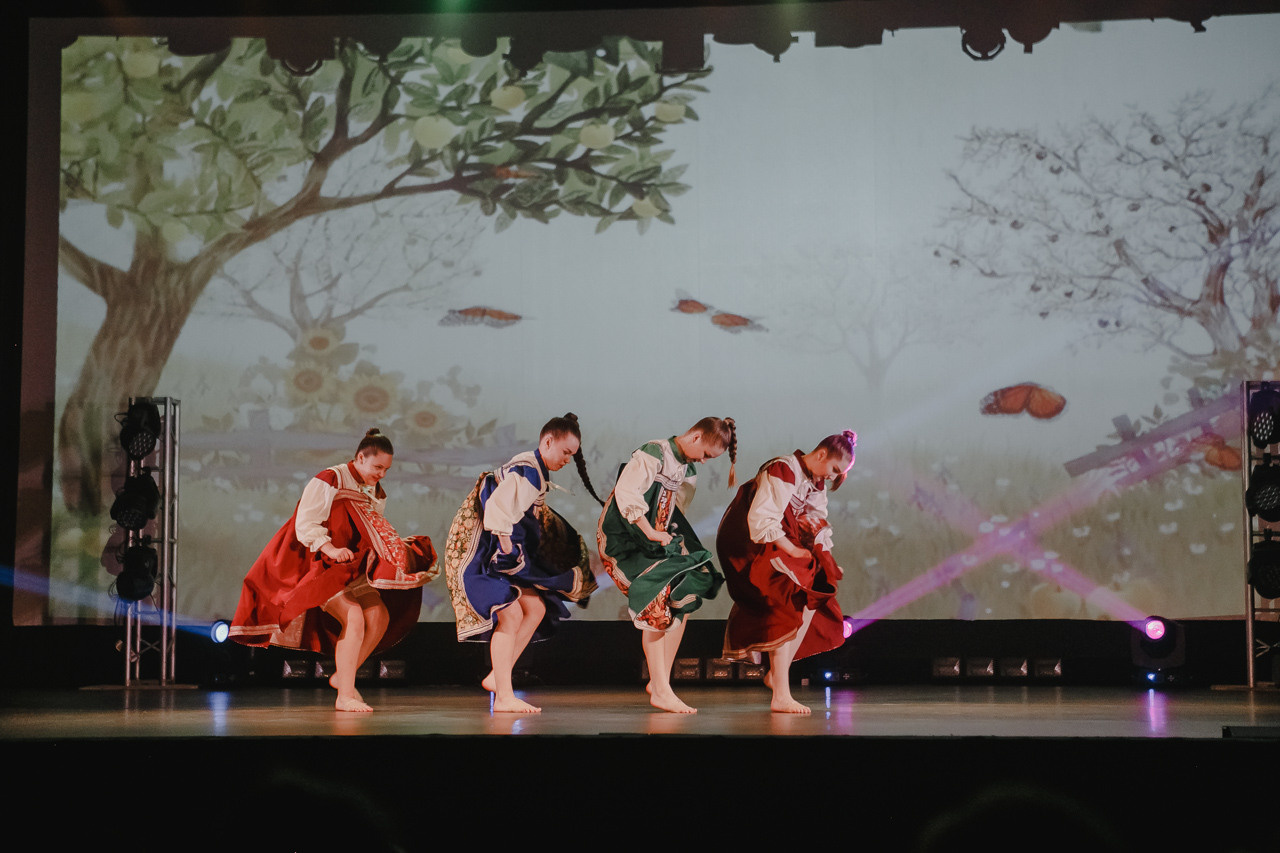 Концерт. Семейный и свадебный фотограф в Нижнем Новгороде