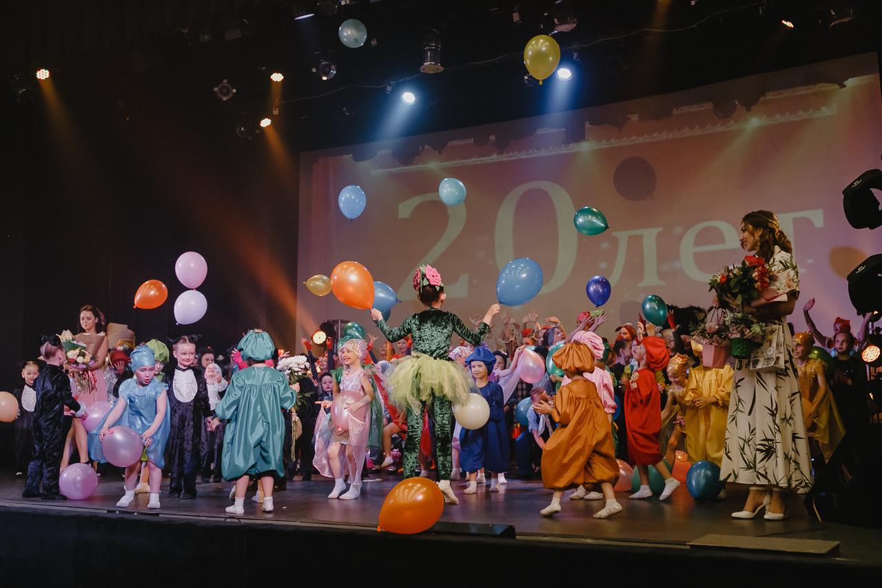 Концерт. Семейный и свадебный фотограф в Нижнем Новгороде