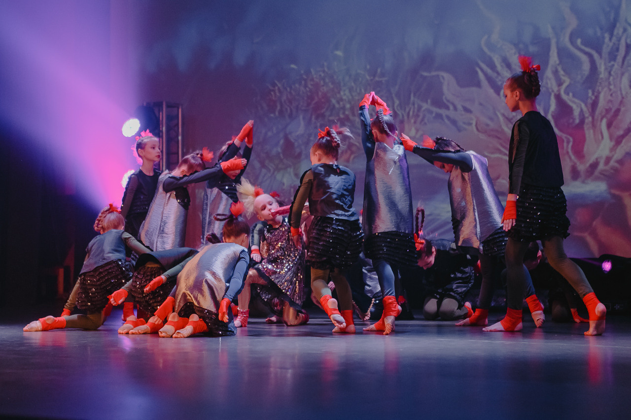 Концерт. Семейный и свадебный фотограф в Нижнем Новгороде