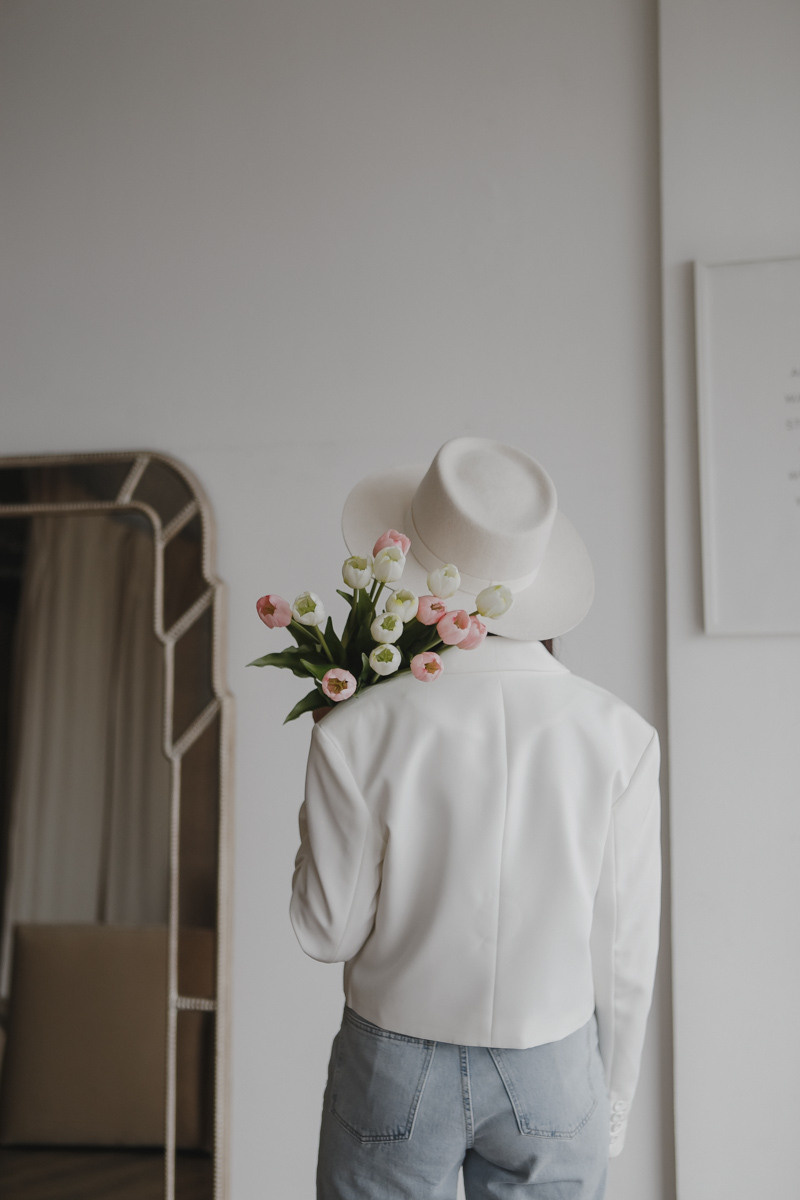 Дизайнер интерьеров. Семейный и свадебный фотограф в Нижнем Новгороде