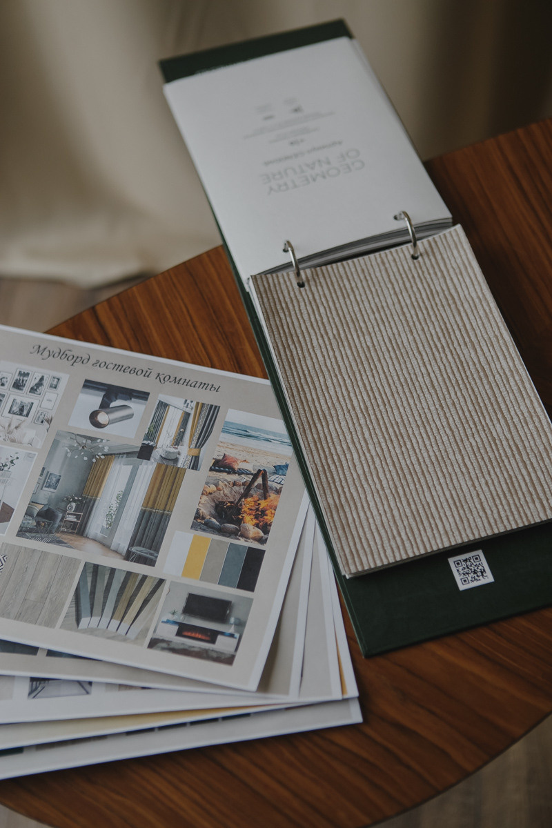 Дизайнер интерьеров. Семейный и свадебный фотограф в Нижнем Новгороде