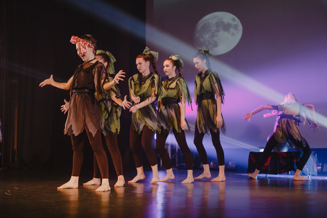 Концерт. Семейный и свадебный фотограф в Нижнем Новгороде