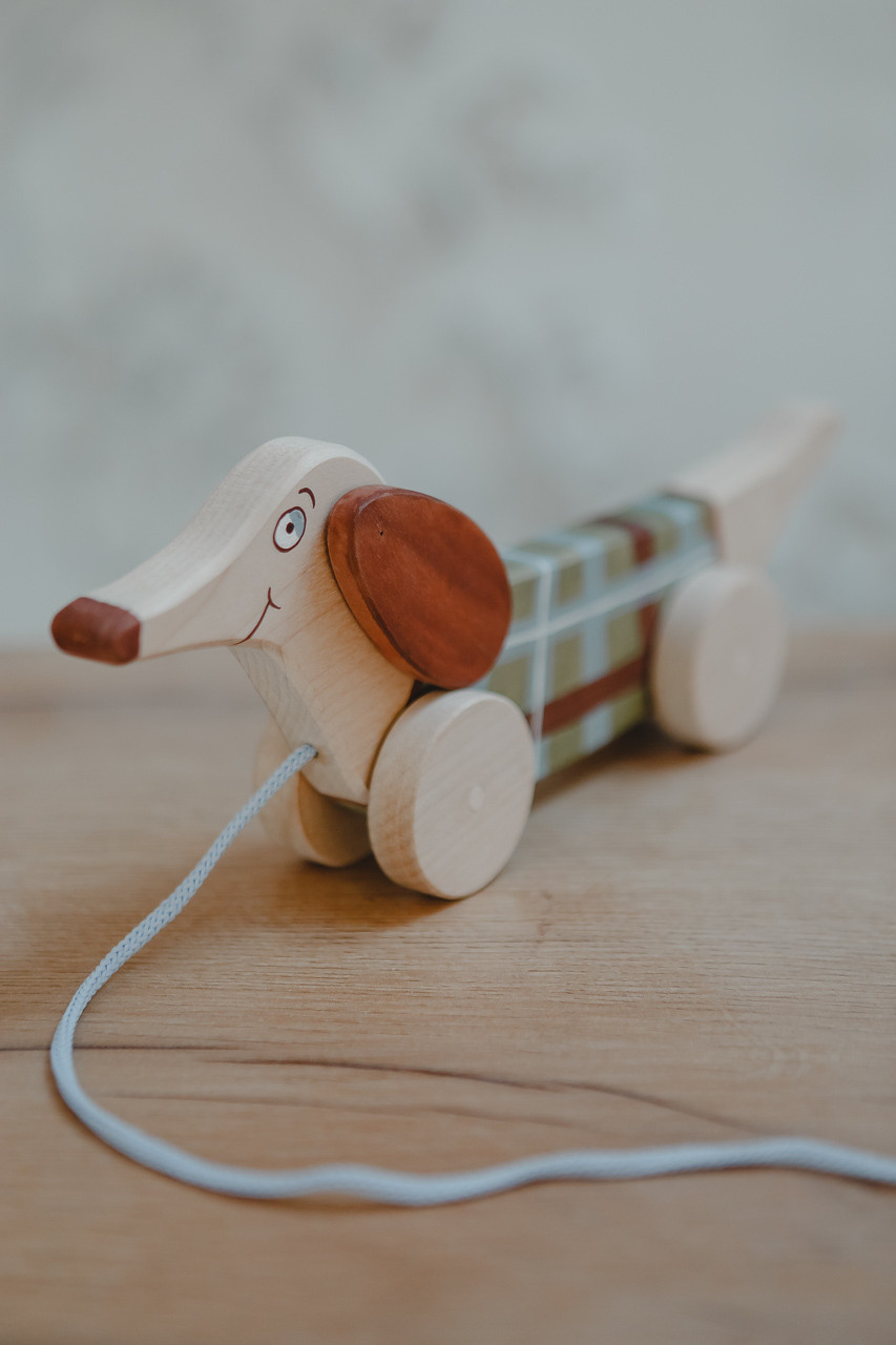 Игрушки. Семейный и свадебный фотограф в Нижнем Новгороде