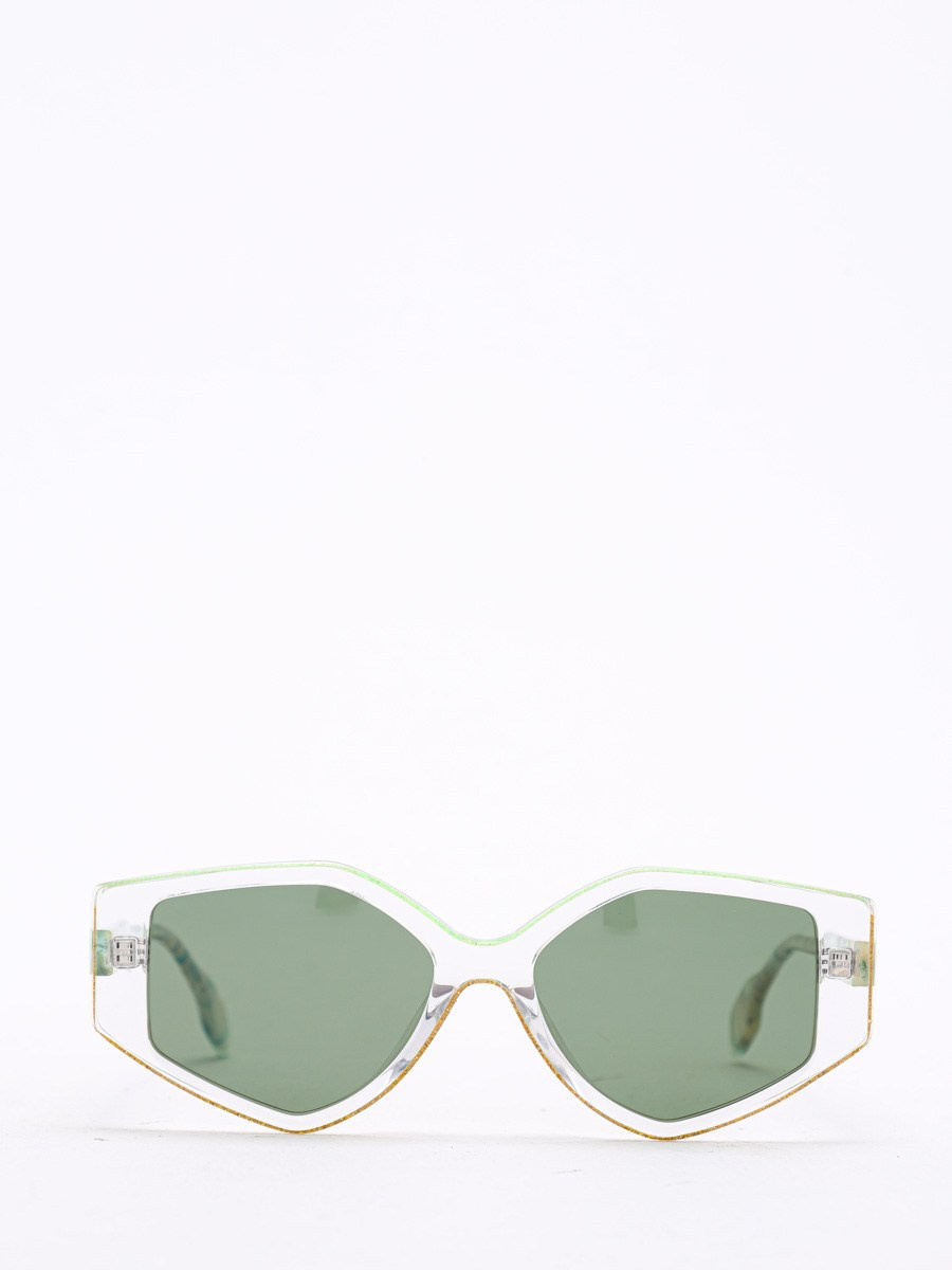 Очки. Предметный фотограф Артём Йома