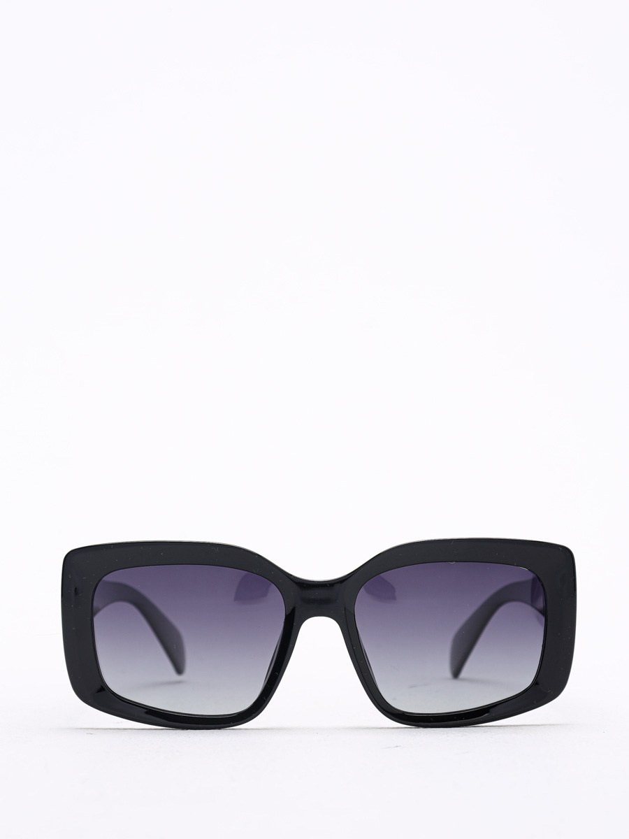 Очки. Предметный фотограф Артём Йома