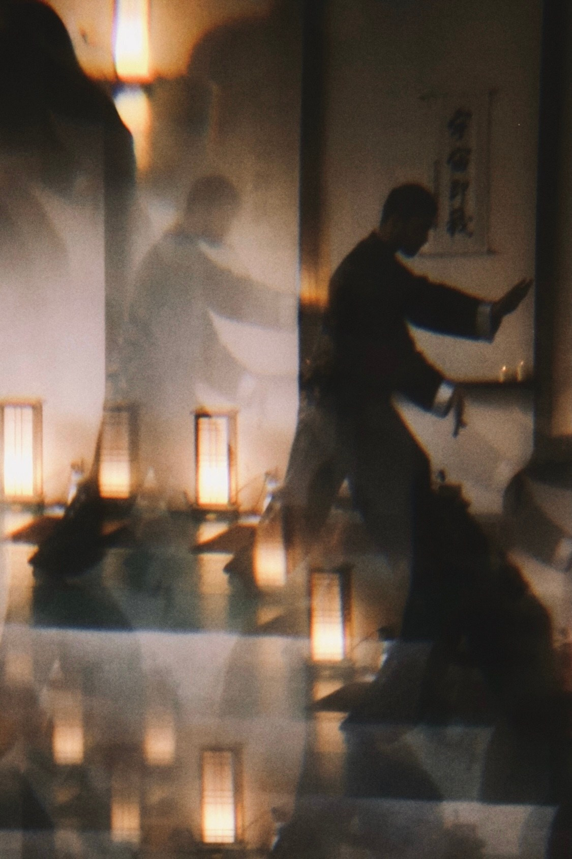 ЧАГУН-ФЕСТ. VITA · visual therapy arts