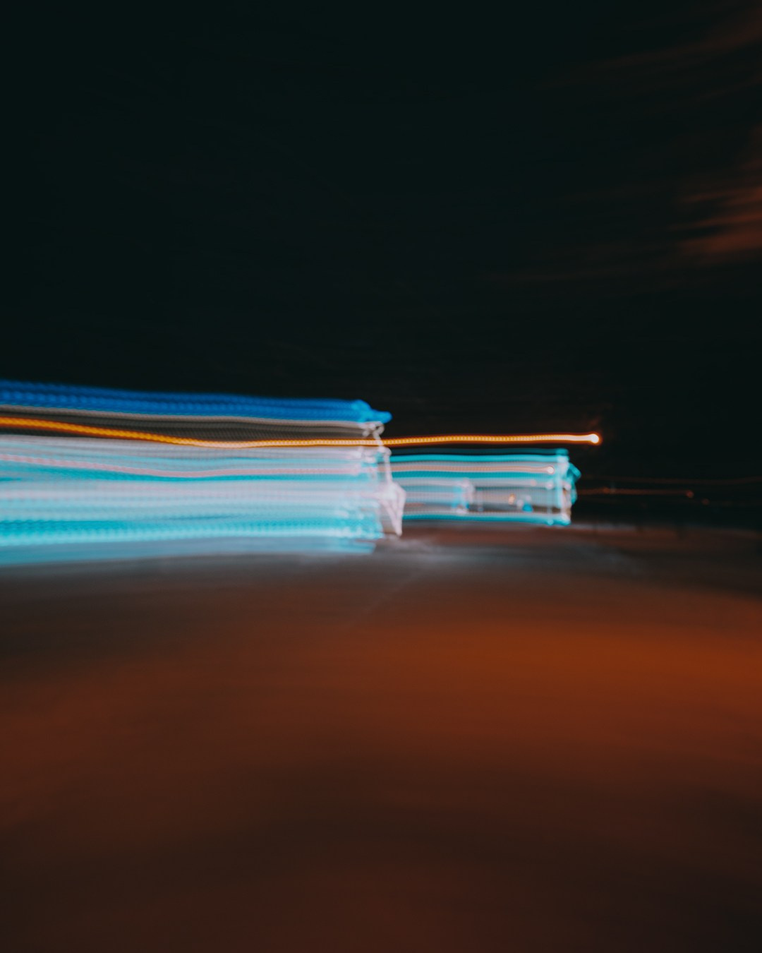 Рекламный фотограф из Гуанчжоу: Ростов-на-Дону в объективе. Коммерческий и предметный фотограф в Гуанчжоу Коваленко Александр